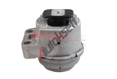 METZGER Zaven motoru MTG 8053906, 8053906
