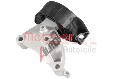 METZGER Zaven motoru MTG 8053907, 8053907