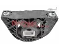 METZGER Zaven motoru MTG 8053907, 8053907