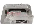 Zaven motoru METZGER ‐ MTG 8053908