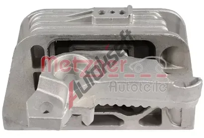 METZGER Zaven motoru MTG 8053908, 8053908