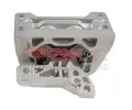 METZGER Zaven motoru MTG 8053908, 8053908