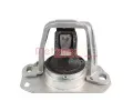 METZGER Zaven motoru ‐ MTG 8053910