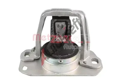 METZGER Zaven motoru MTG 8053910, 8053910