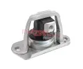 METZGER Zaven motoru MTG 8053910, 8053910