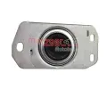 METZGER Zaven motoru MTG 8053910, 8053910