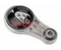 Zaven motoru METZGER ‐ MTG 8053912