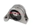 Zaven motoru METZGER ‐ MTG 8053913