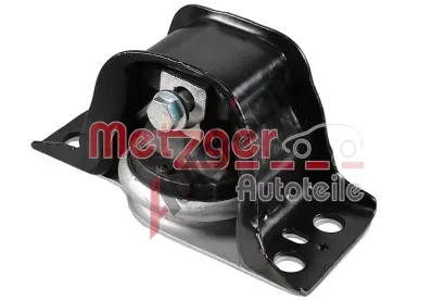 METZGER Zaven motoru MTG 8053914, 8053914