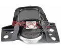 METZGER Zaven motoru MTG 8053914, 8053914