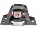 METZGER Zaven motoru MTG 8053914, 8053914