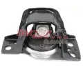 Zaven motoru METZGER ‐ MTG 8053915