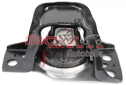 METZGER Zaven motoru MTG 8053915, 8053915