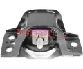 METZGER Zaven motoru MTG 8053915, 8053915