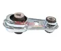 Zaven motoru METZGER ‐ MTG 8053916