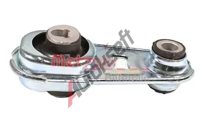 METZGER Zaven motoru MTG 8053916, 8053916