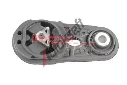 METZGER Zavěšení motoru MTG 8053917, 8053917 METZGER Zavěšení motoru MTG 8053917, 8053917