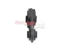 METZGER Zavěšení motoru MTG 8053917, 8053917