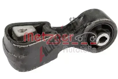 METZGER Zaven motoru GREENPARTS MTG 8053918, 8053918