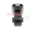 METZGER Zaven motoru GREENPARTS MTG 8053918, 8053918