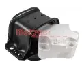 Zaven motoru METZGER ‐ MTG 8053920