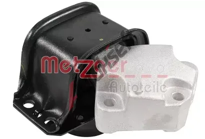 METZGER Zaven motoru MTG 8053920, 8053920
