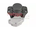 METZGER Zaven motoru MTG 8053920, 8053920
