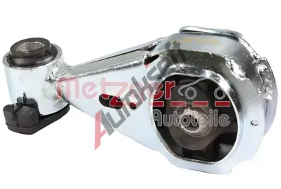 METZGER Zaven motoru MTG 8053921, 8053921