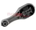 Zaven motoru METZGER ‐ MTG 8053922