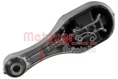 METZGER Zavěšení motoru MTG 8053922, 8053922  METZGER Zavěšení motoru MTG 8053922, 8053922