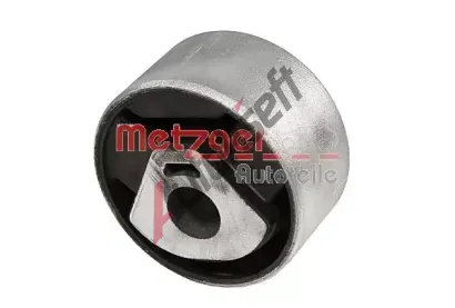 METZGER Zaven motoru MTG 8053923, 8053923