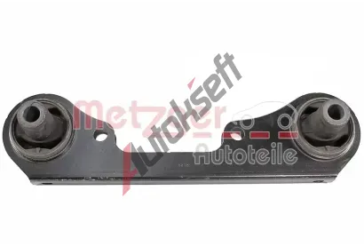 METZGER Zaven motoru MTG 8053924, 8053924