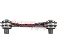 METZGER Zaven motoru MTG 8053924, 8053924