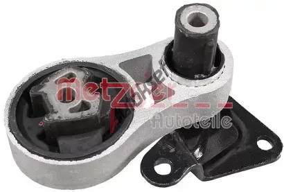 METZGER Zav�en� motoru MTG 8053925, 8053925