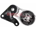 METZGER Zav�en� motoru MTG 8053925, 8053925