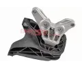 Zaven motoru METZGER ‐ MTG 8053927