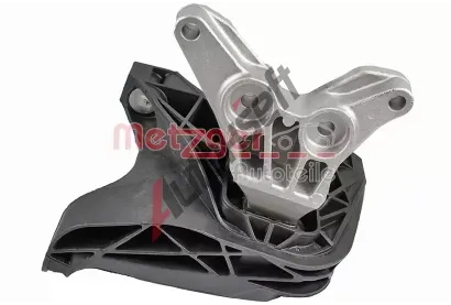 METZGER Zaven motoru MTG 8053927, 8053927