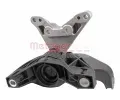METZGER Zaven motoru MTG 8053927, 8053927