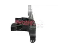 METZGER Zaven motoru MTG 8053927, 8053927