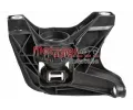 METZGER Zaven motoru MTG 8053927, 8053927