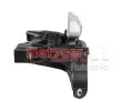 METZGER Zavěšení motoru GREENPARTS MTG 8053929, 8053929