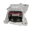 Zaven motoru METZGER ‐ MTG 8053930