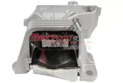 METZGER Zaven motoru GREENPARTS MTG 8053930, 8053930