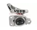 METZGER Zaven motoru GREENPARTS MTG 8053930, 8053930