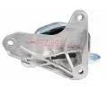 Uloen automatick pevodovky METZGER ‐ MTG 8053931