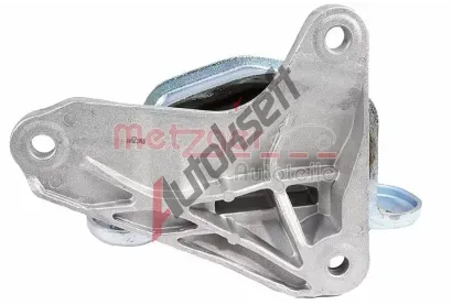METZGER Uloen automatick pevodovky MTG 8053931, 8053931