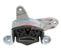 METZGER Uloen automatick pevodovky MTG 8053931, 8053931