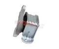 METZGER Uloen automatick pevodovky MTG 8053931, 8053931
