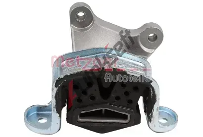 METZGER Uloen automatick pevodovky MTG 8053932, 8053932