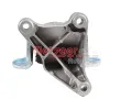 METZGER Uloen automatick pevodovky MTG 8053932, 8053932